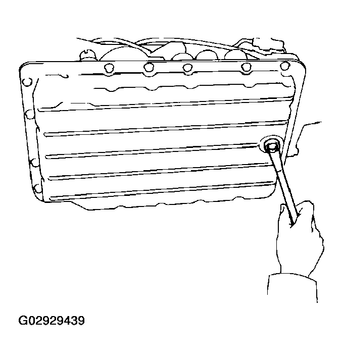 G02929439