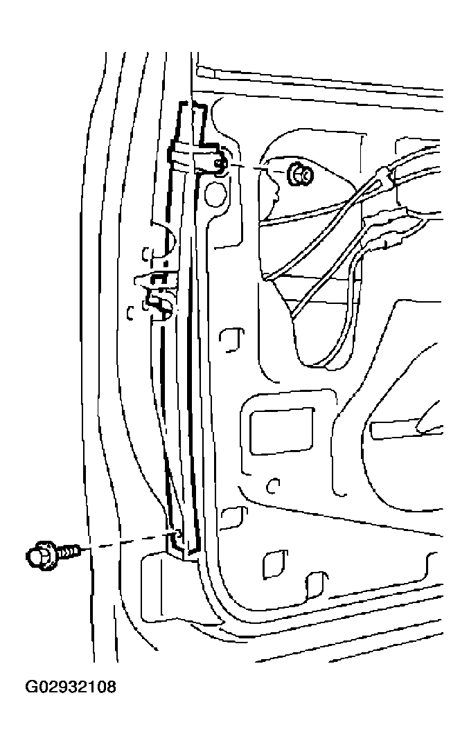 G02932108