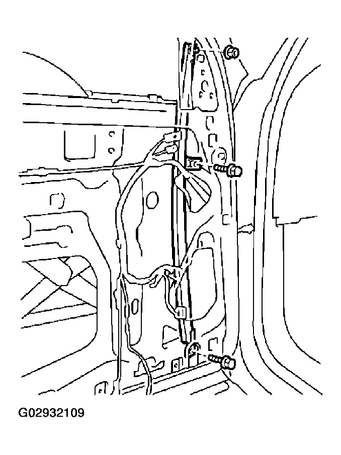 G02932109