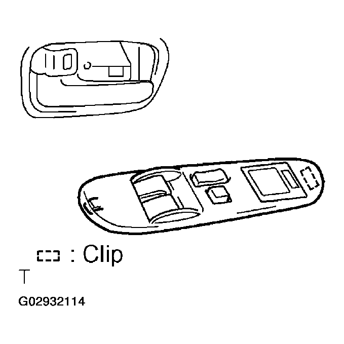 G02932114
