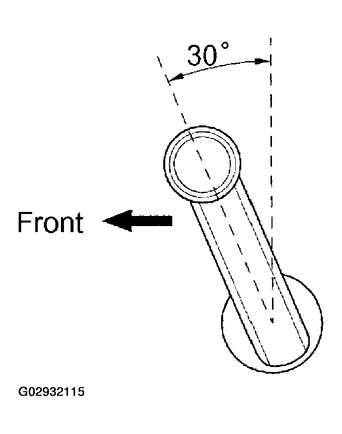 G02932115