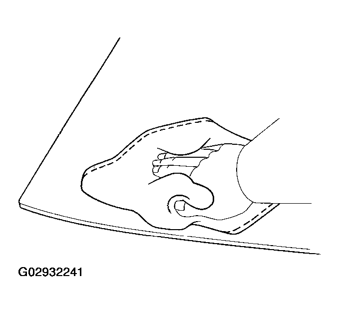 G02932241