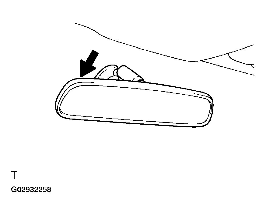 G02932258