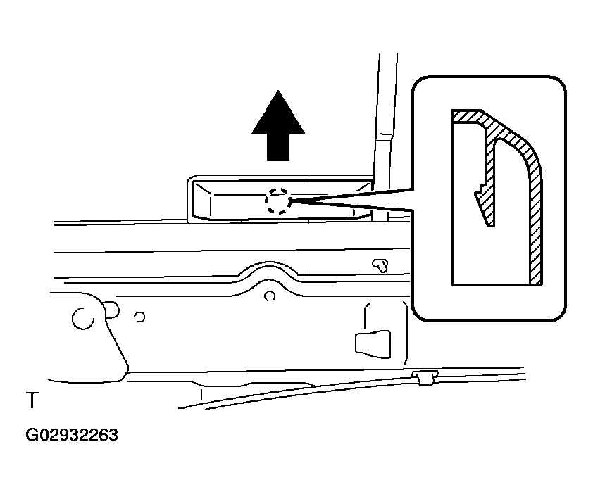 G02932263
