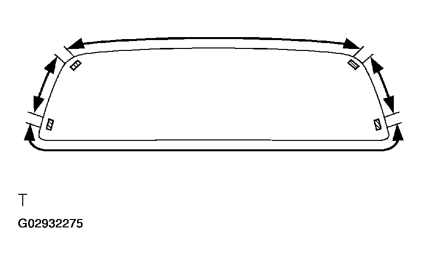 G02932275
