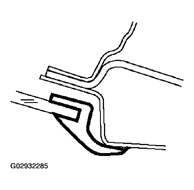 G02932285