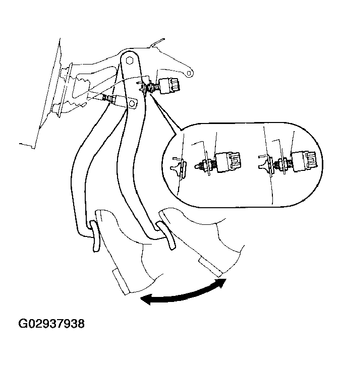 G02937938