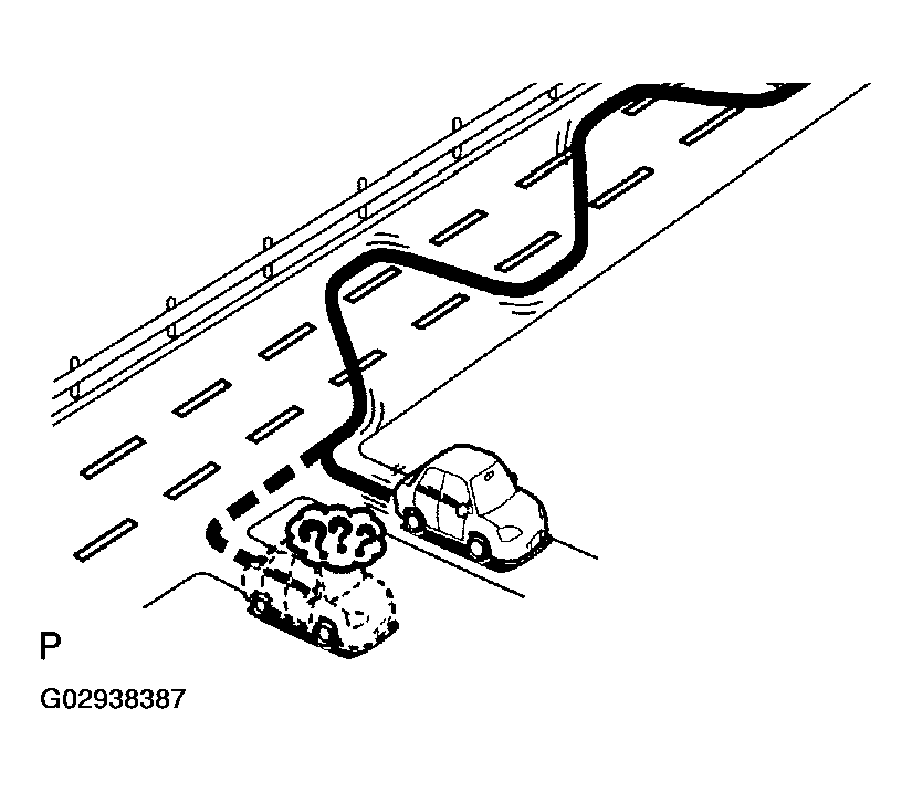 G02938387
