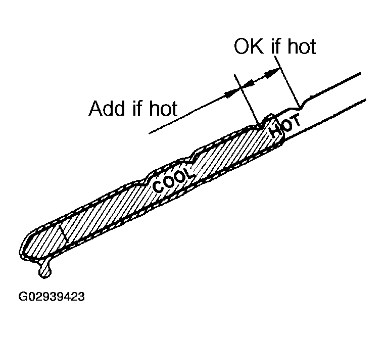 G02939423