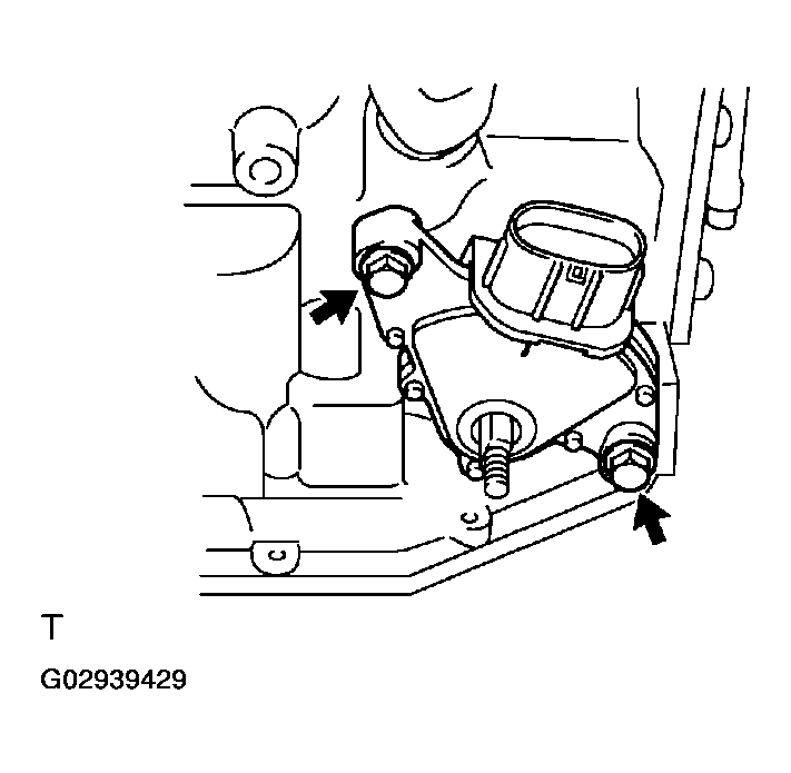 G02939429