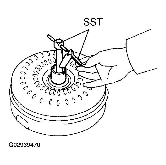 G02939470