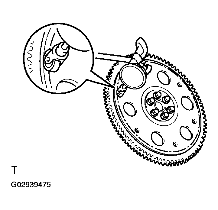G02939475