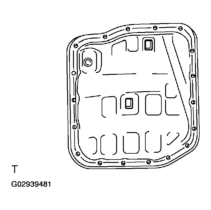 G02939481