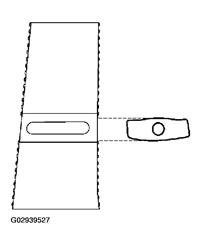 G02939527