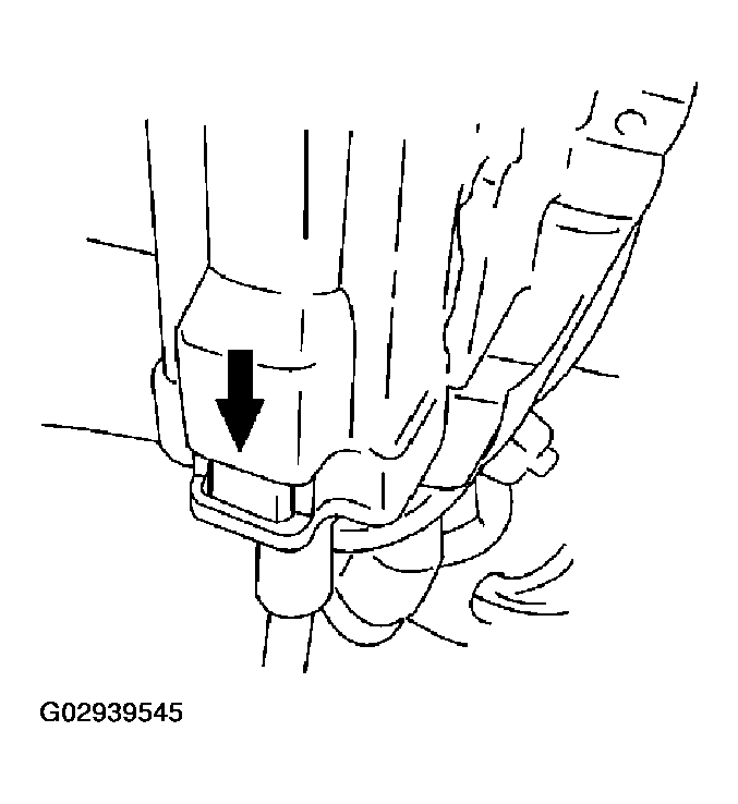 G02939545