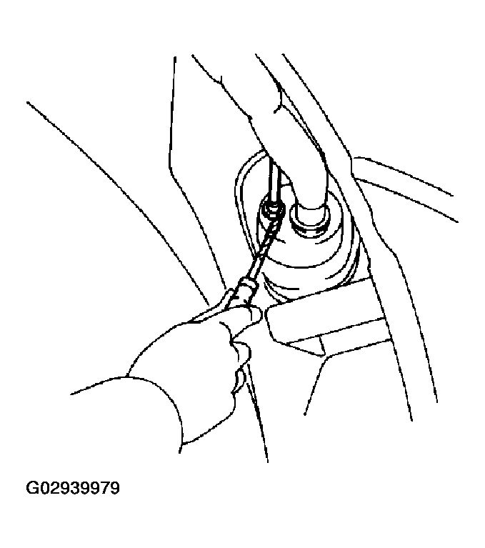 G02939979