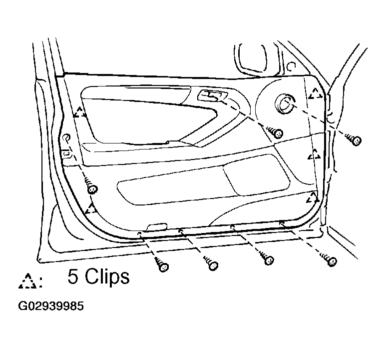 G02939985