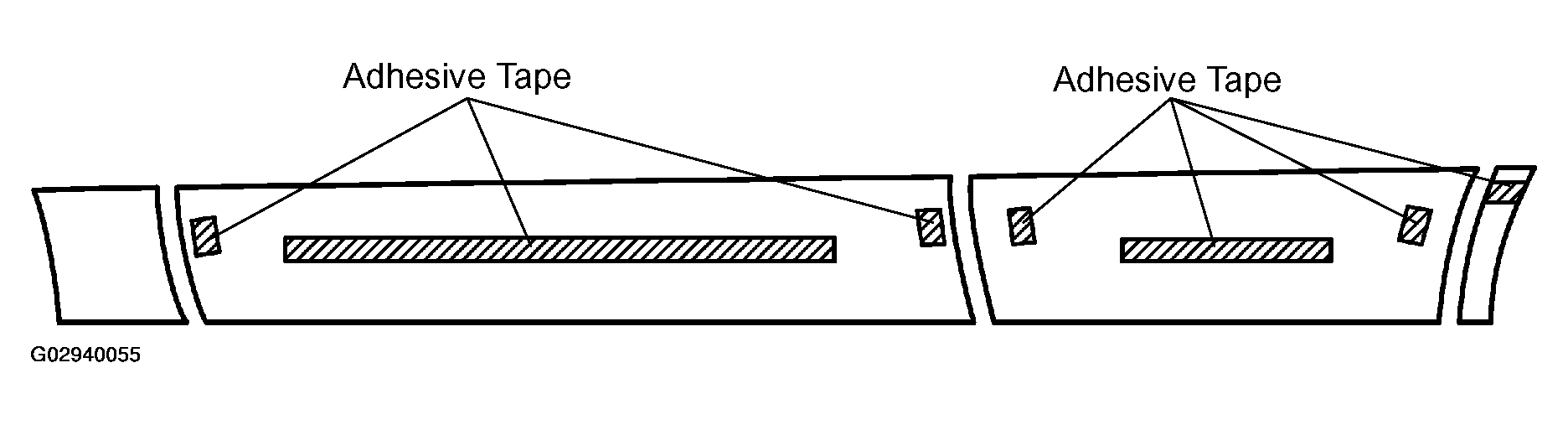 G02940055