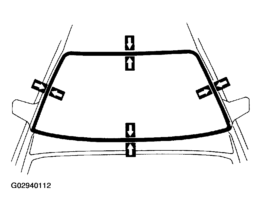 G02940112