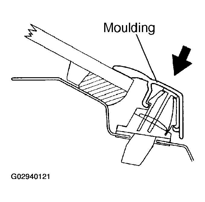 G02940121