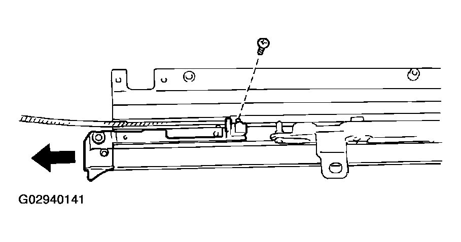 G02940141