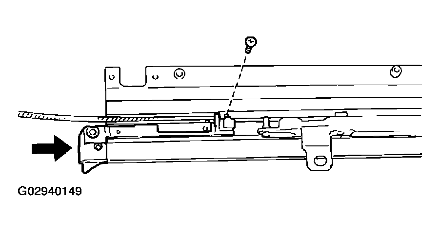 G02940149