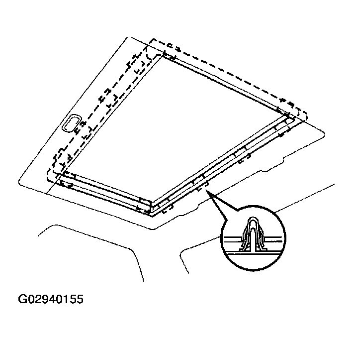 G02940155