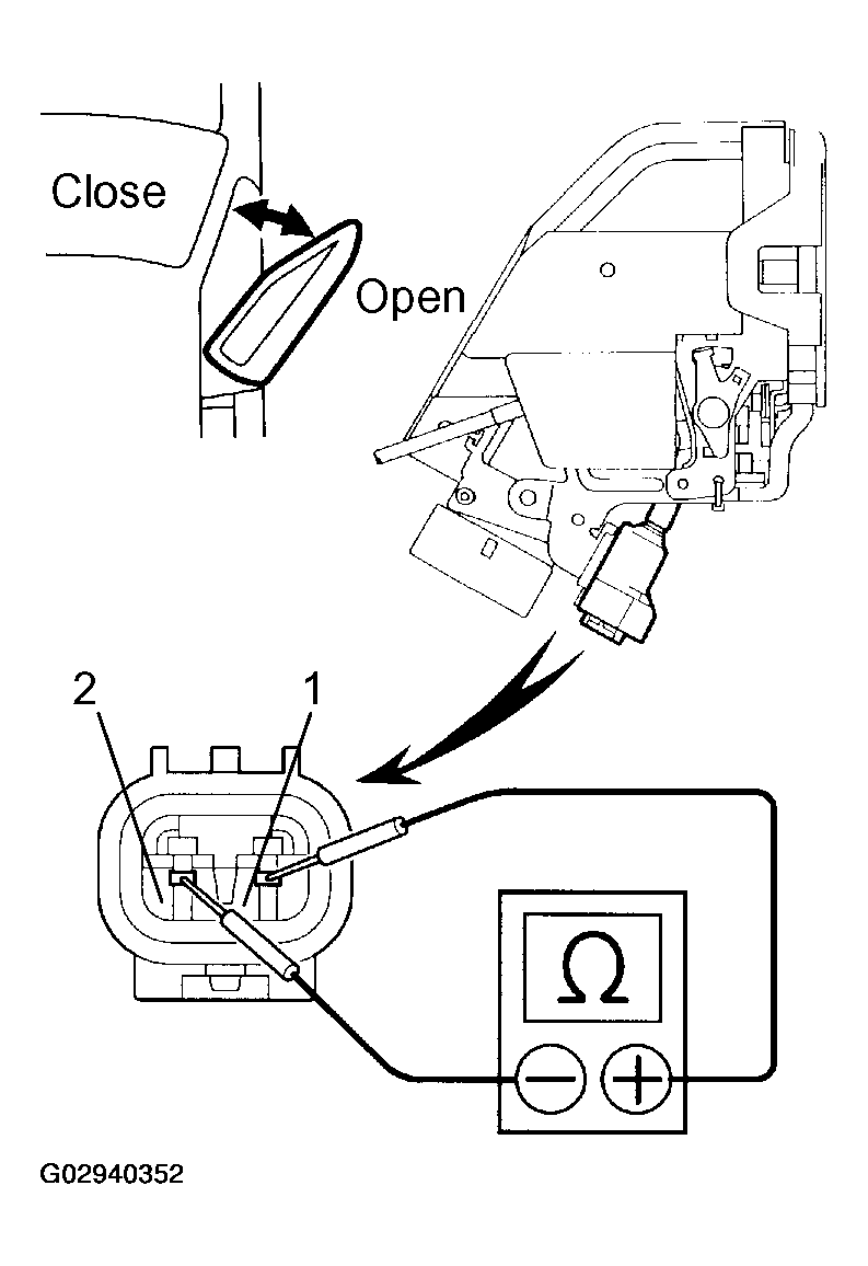 G02940352