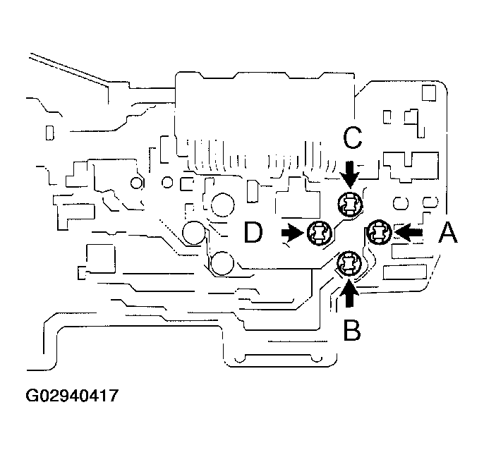 G02940417