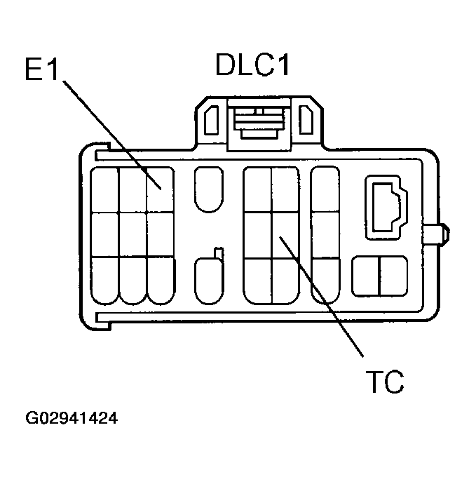 G02941424