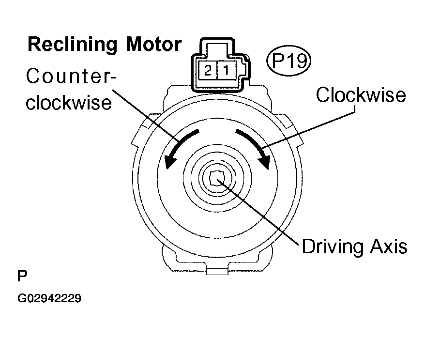 G02942229