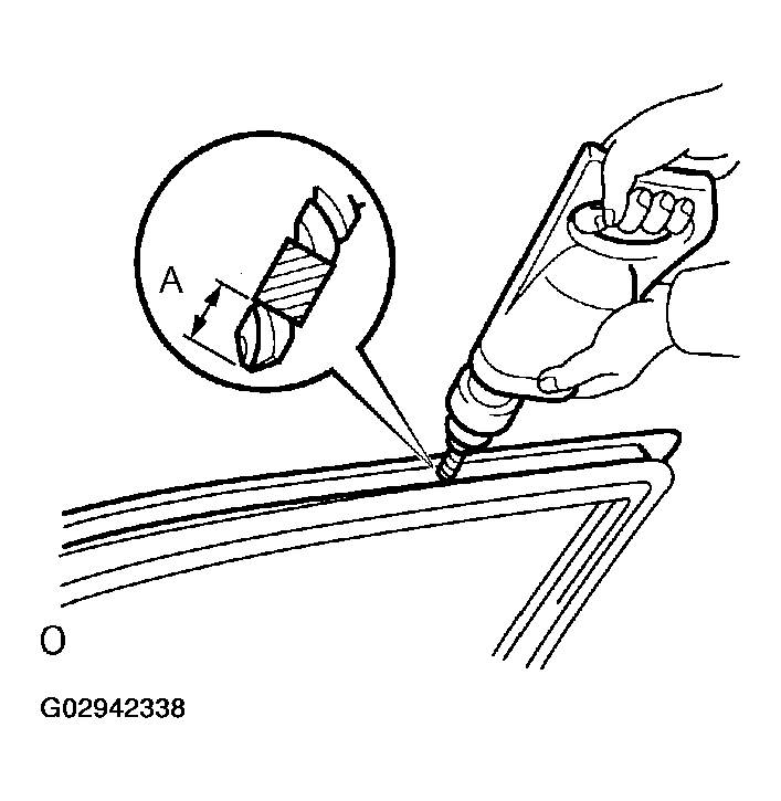 G02942338