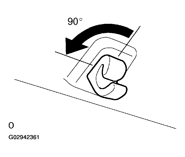 G02942361