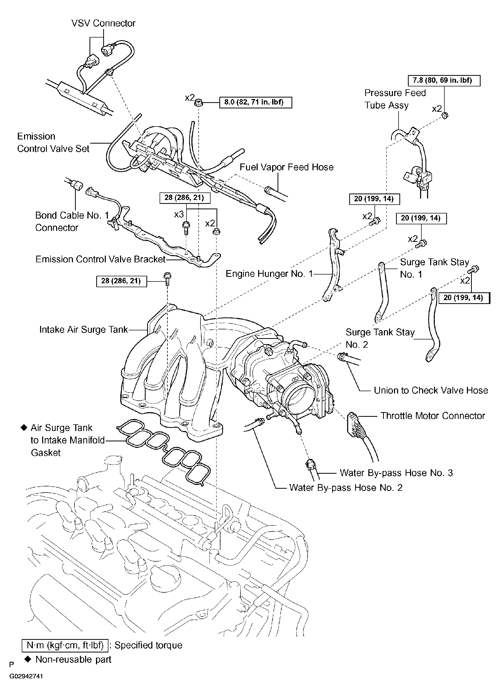 G02942741