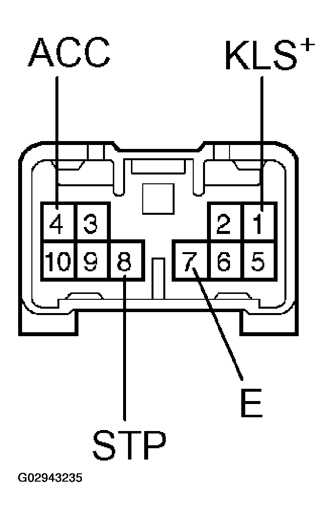 G02943235