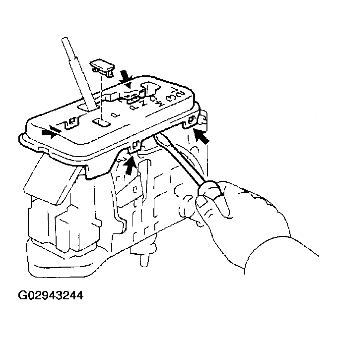G02943244