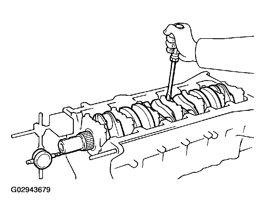 G02943679