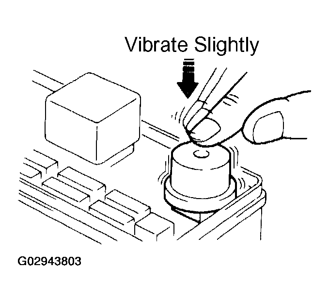 G02943803