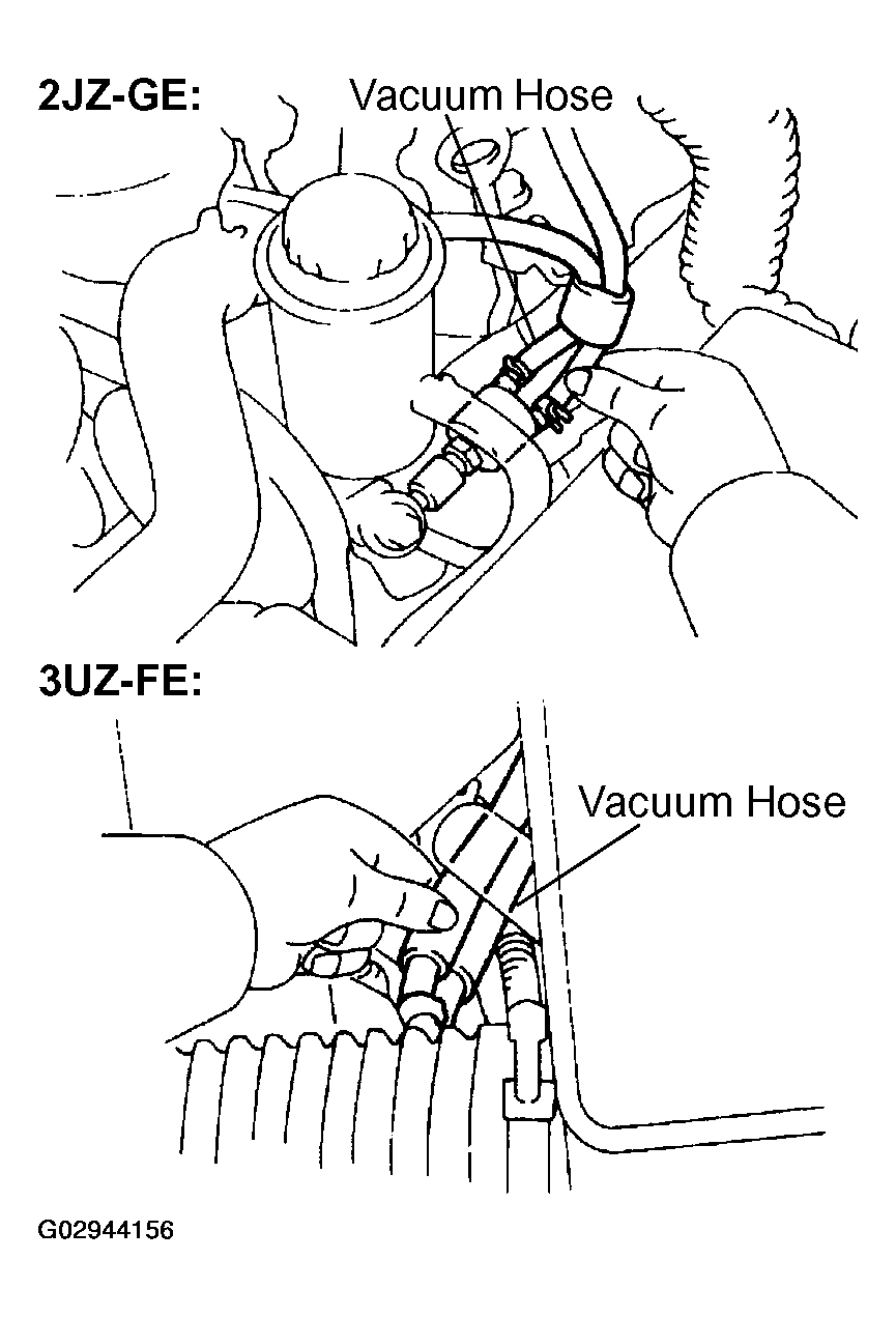 G02944156