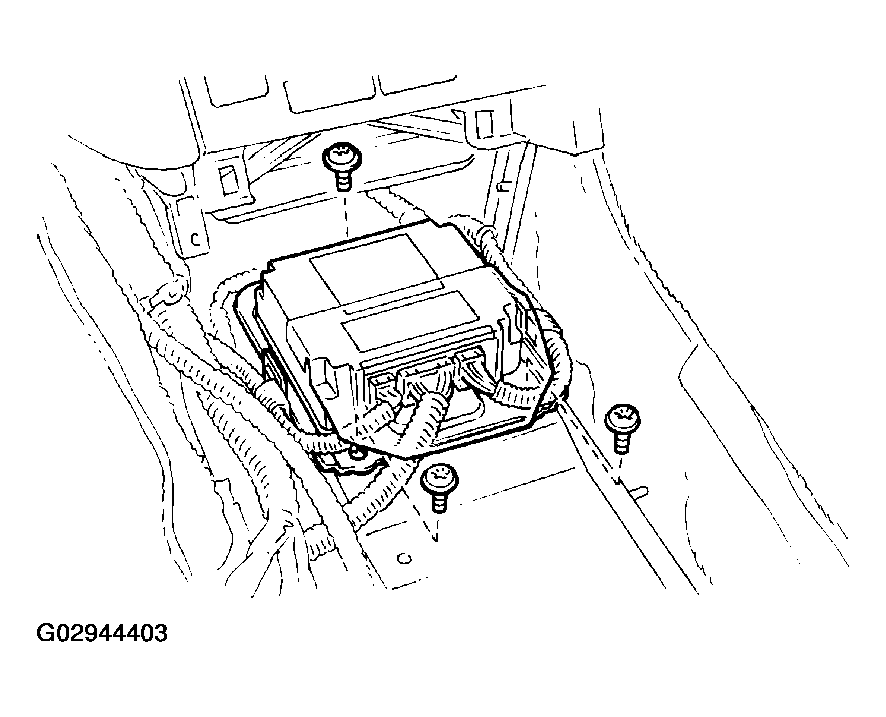 G02944403