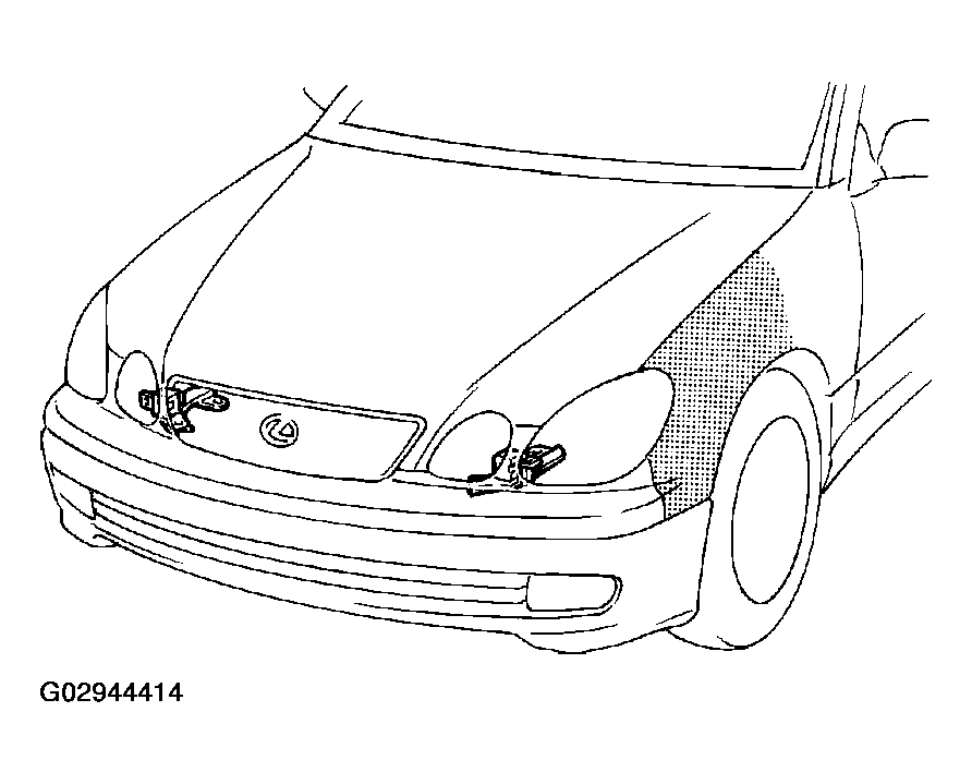 G02944414