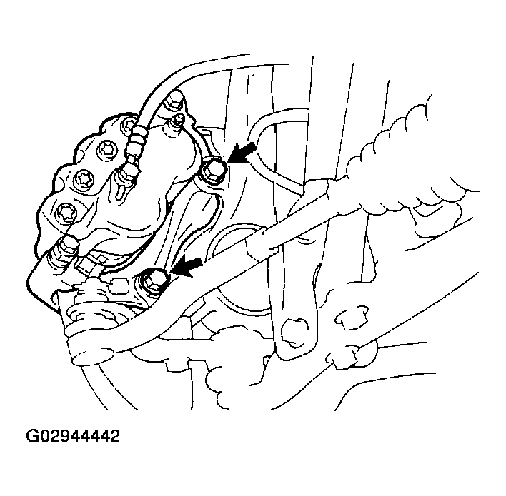 G02944442