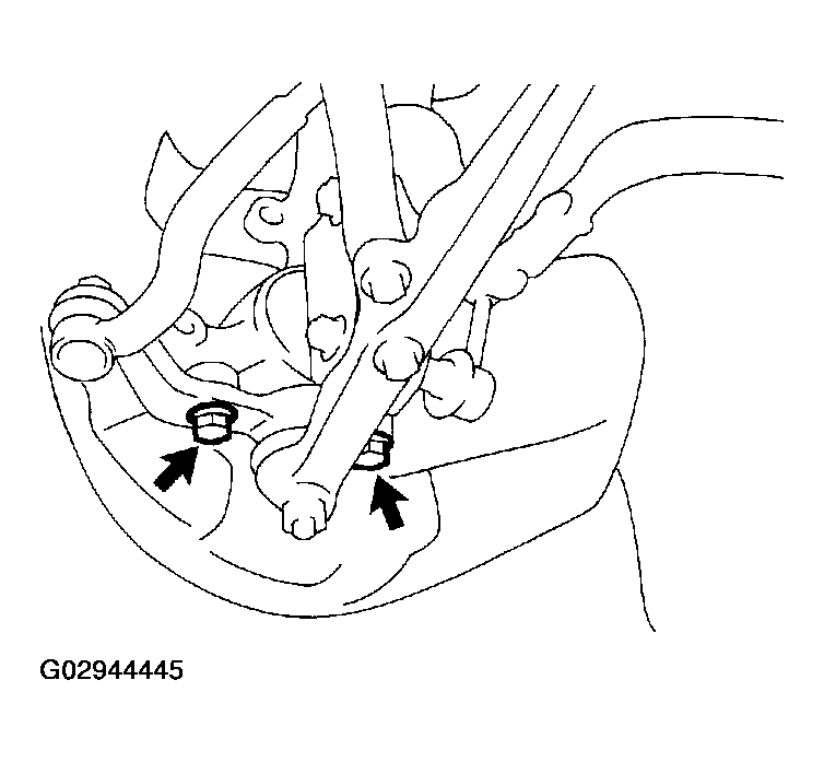 G02944445