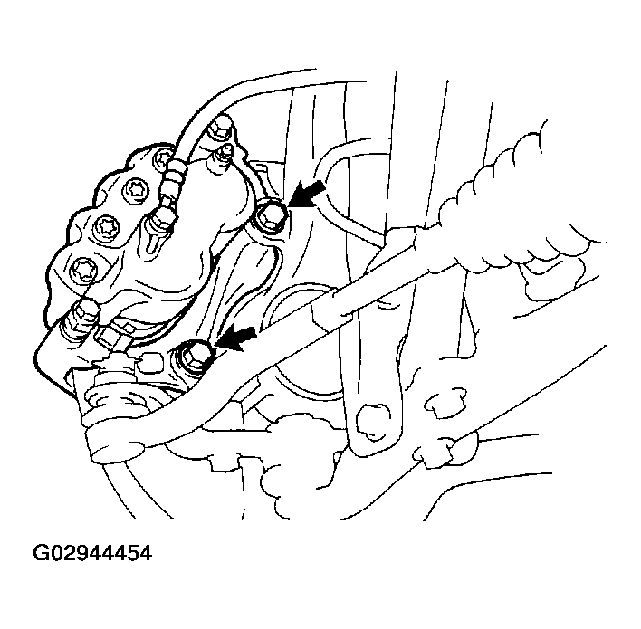 G02944454