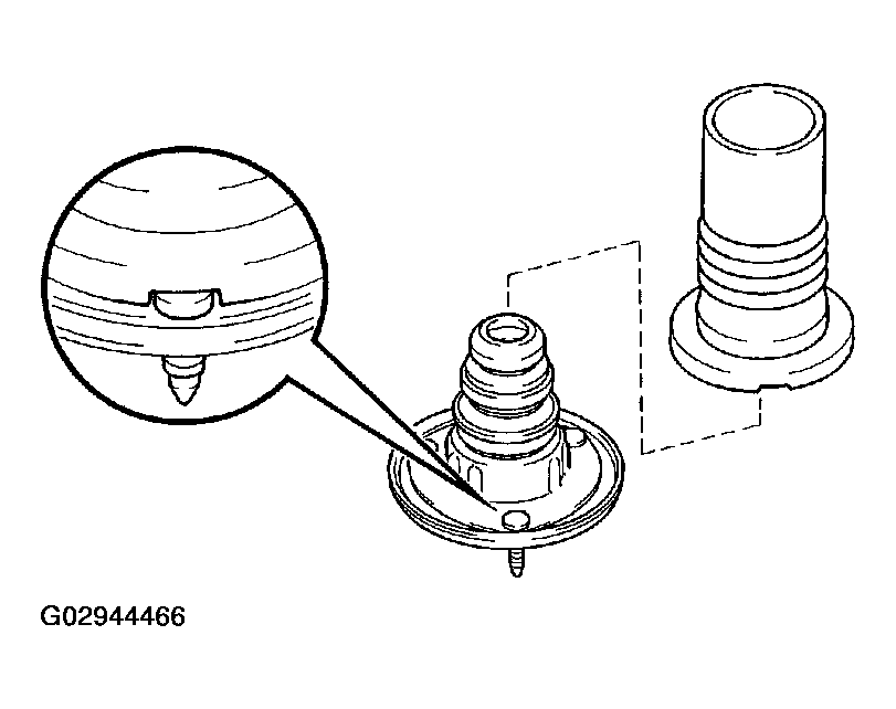 G02944466
