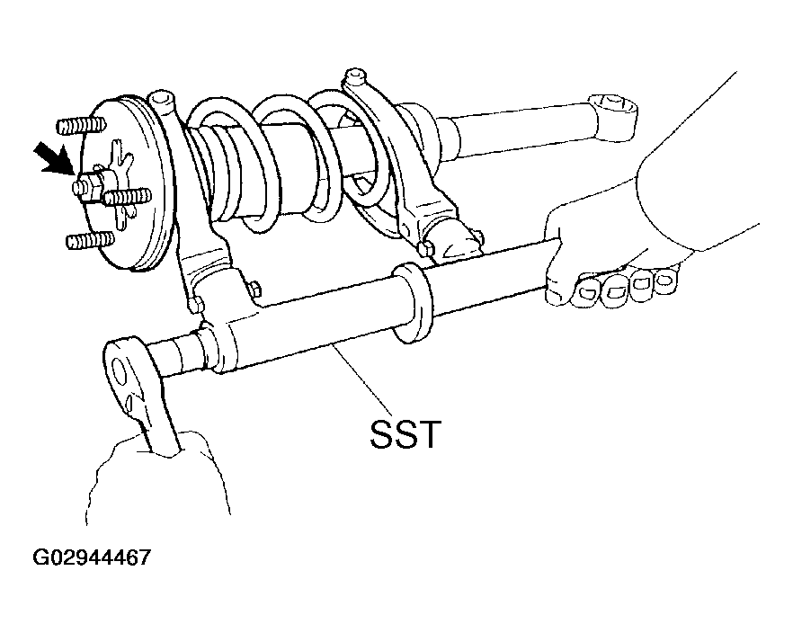 G02944467