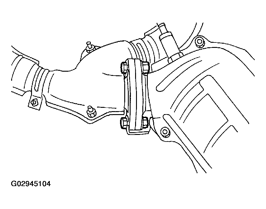 G02945104