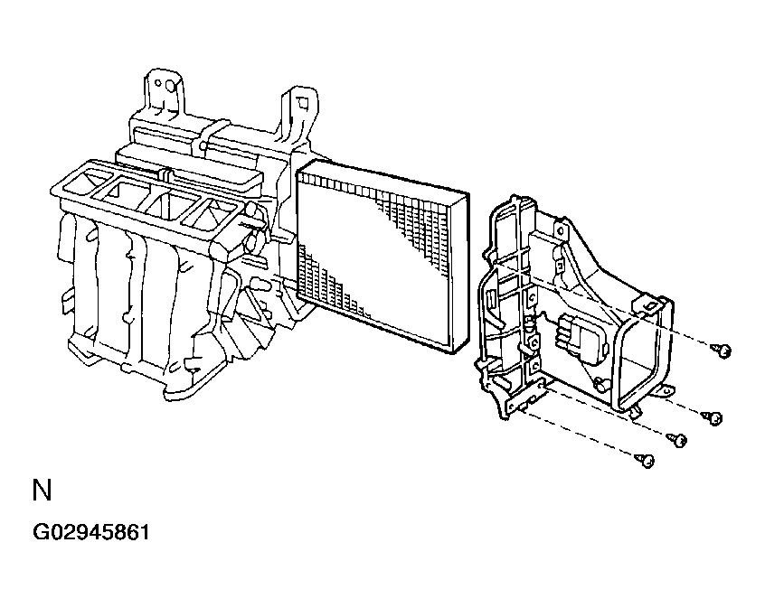 G02945861