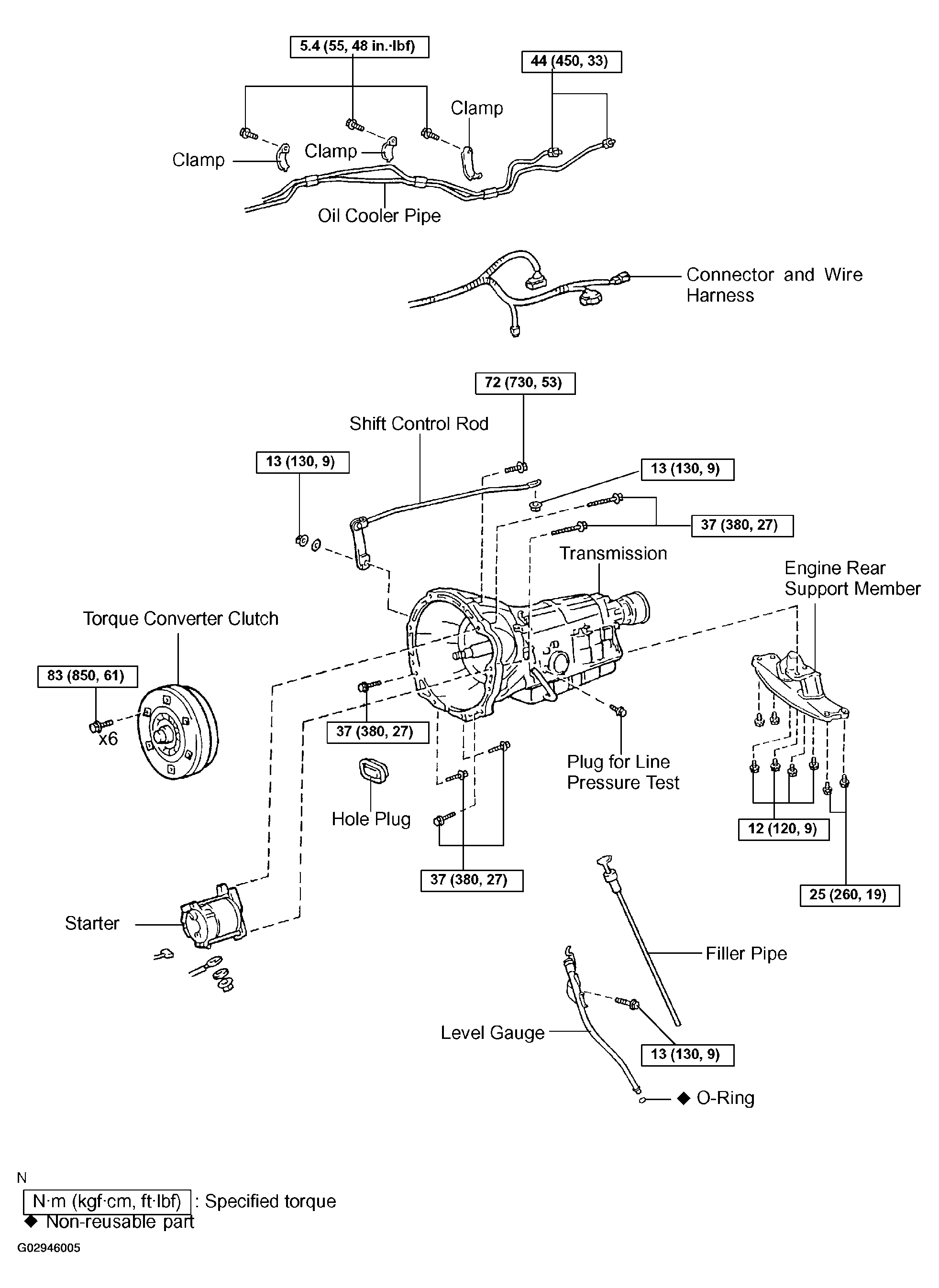 G02946005