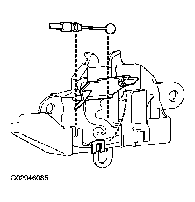 G02946085